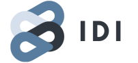 IDI-SPAIN.org
