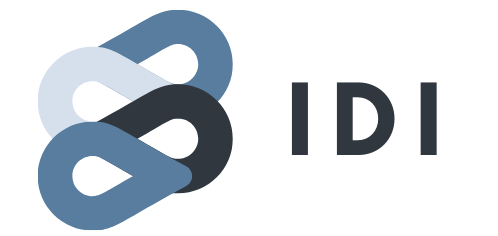 IDI-SPAIN.org Fundada en 2020