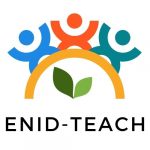 ENID-TEACH logo
