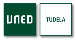 Glogo_uned_tudela