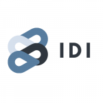IDI-Logotipo.png