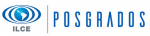 Logo Posgrado_png