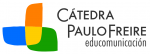 Logo_CatedraPFE_IsologoCOLOR_F