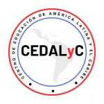 cedalyc