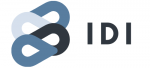cropped-IDI-Logotipo.png