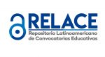 relace